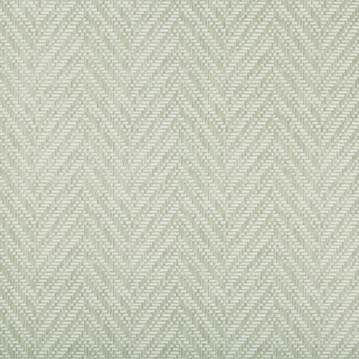 KRAVET DESIGN - W3508 - ZIGGITY - Wallpaper By the Roll