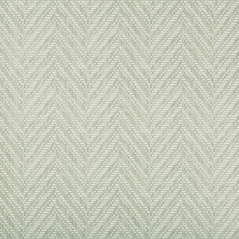 KRAVET DESIGN - ZIGGITY- MEADOW - Wallcovering by the Roll MEADOW