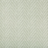KRAVET DESIGN - ZIGGITY- MEADOW - Wallcovering by the Roll