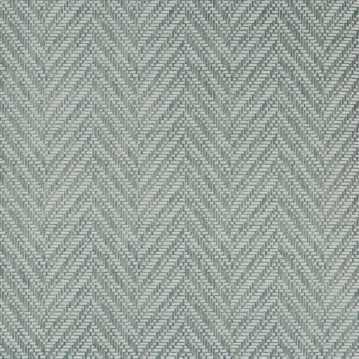 KRAVET DESIGN - ZIGGITY- AEGEAN - Wallcovering by the Roll AEGEAN