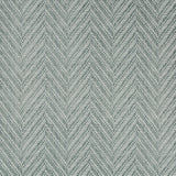 KRAVET DESIGN - ZIGGITY- AEGEAN - Wallcovering by the Roll