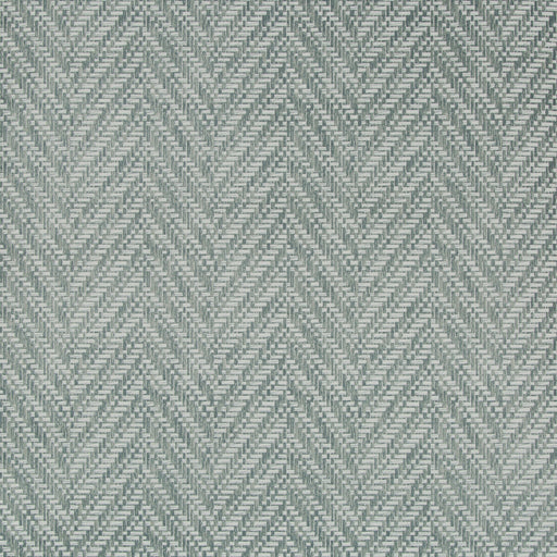 KRAVET DESIGN - ZIGGITY- AEGEAN - Wallcovering by the Roll AEGEAN