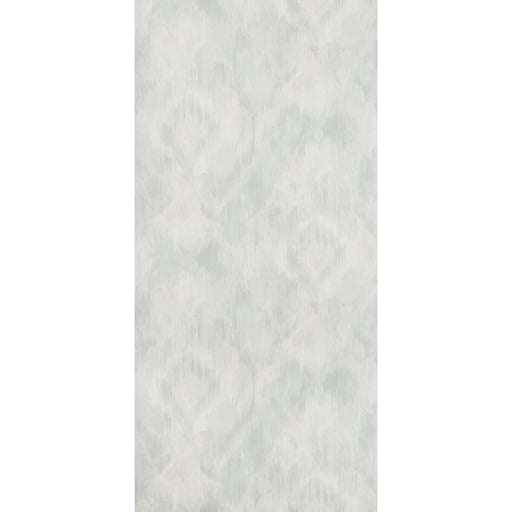 KRAVET DESIGN - W3509 - MIRAGE - Wallpaper By the Roll