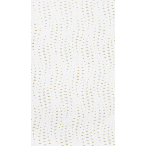 KRAVET DESIGN - W3510 - WAVELENGTH - Wallpaper By the Roll