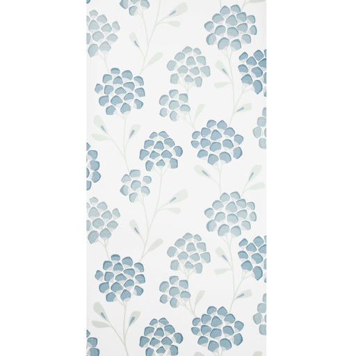 KRAVET DESIGN - W3511 - Wallpaper By the Roll