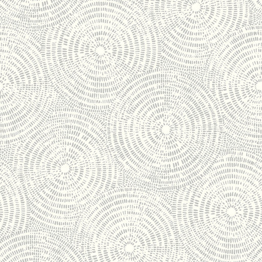 KRAVET DESIGN - W3513 - Wallpaper By the Roll