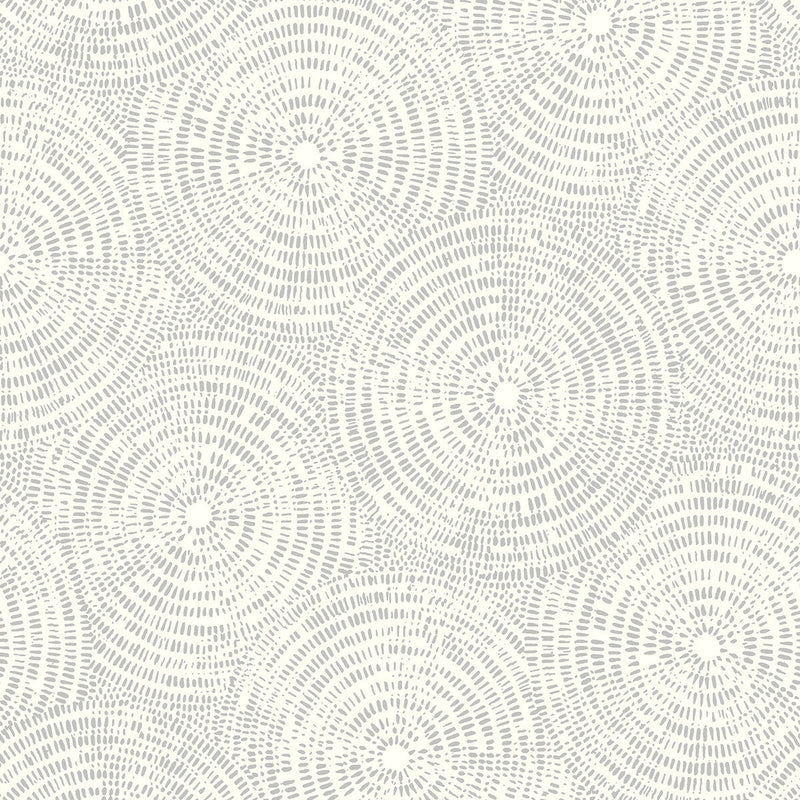 KRAVET DESIGN - KRAVET DESIGN- W3513-11 - Wallcovering by the Roll W3513-11