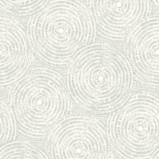 KRAVET DESIGN - KRAVET DESIGN- W3513-11 - Wallcovering by the Roll W3513-11