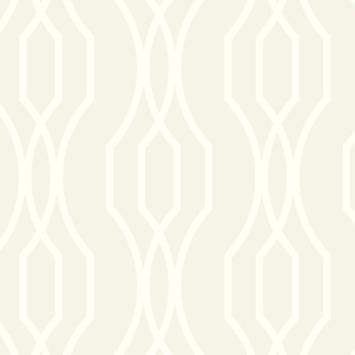 KRAVET DESIGN - W3515 - Wallpaper By the Roll