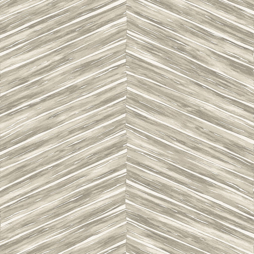 KRAVET DESIGN - W3517 - Wallpaper By the Roll