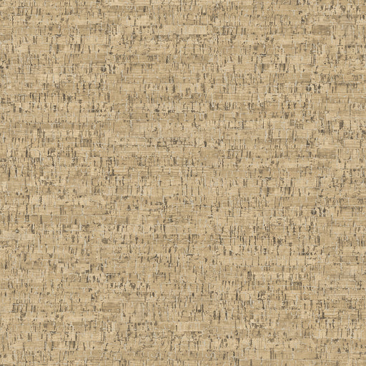 KRAVET DESIGN - W3519 - Wallpaper By the Roll
