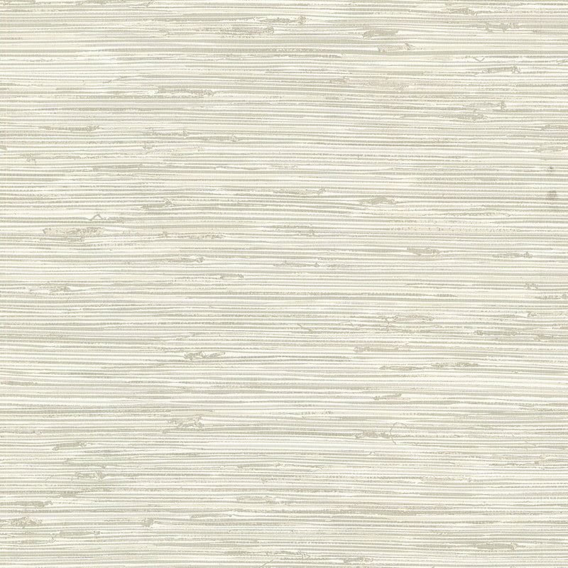 KRAVET DESIGN - KRAVET DESIGN- W3520-116 - Wallcovering by the Roll W3520-116