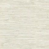 KRAVET DESIGN - KRAVET DESIGN- W3520-116 - Wallcovering by the Roll