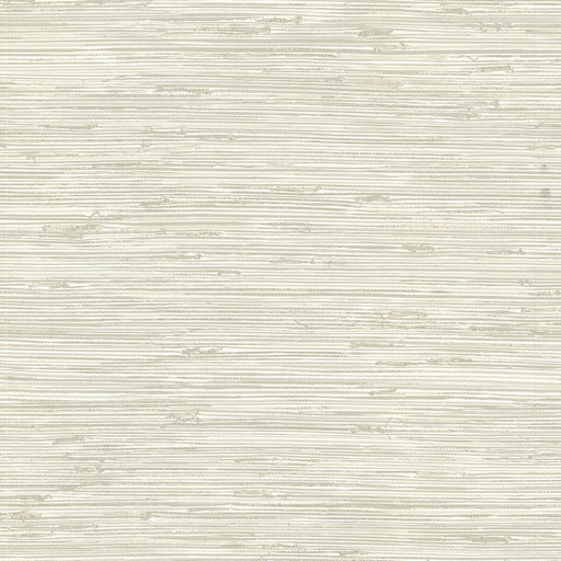 KRAVET DESIGN - KRAVET DESIGN- W3520-116 - Wallcovering by the Roll W3520-116