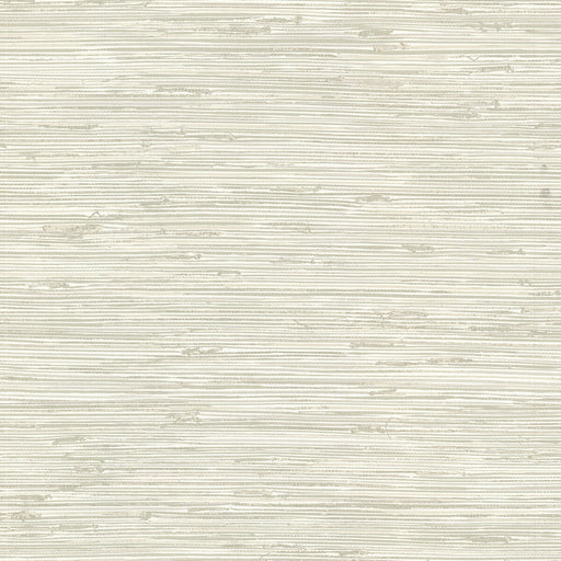 KRAVET DESIGN - W3520 - Wallpaper By the Roll