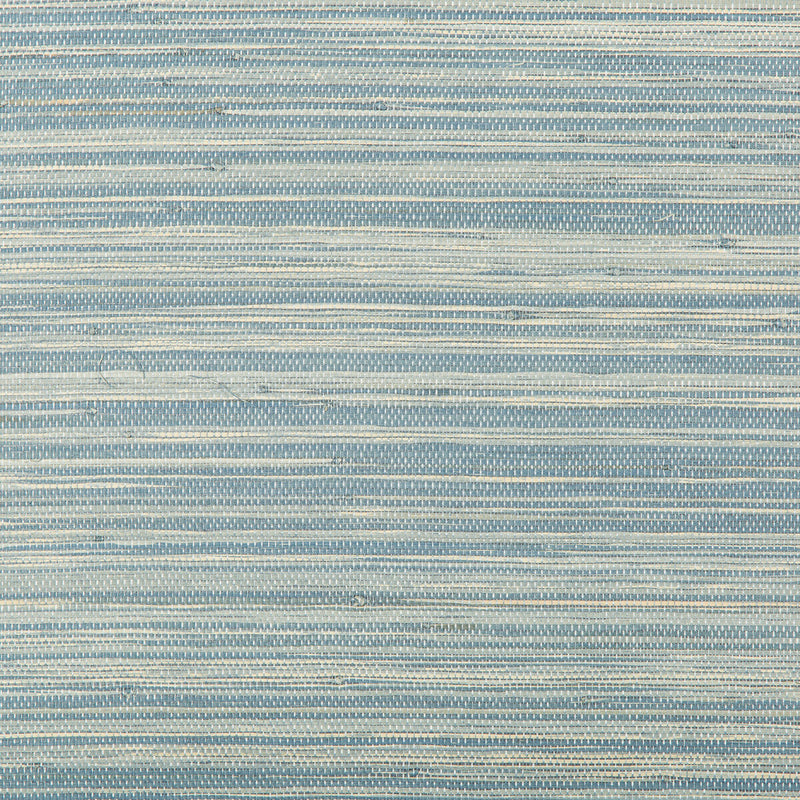 KRAVET DESIGN - KRAVET DESIGN- W3524-5 - Wallcovering by the Roll W3524-5