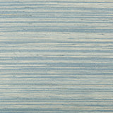 KRAVET DESIGN - KRAVET DESIGN- W3524-5 - Wallcovering by the Roll
