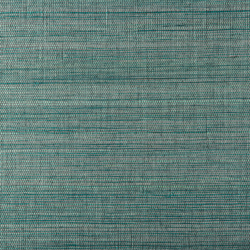 KRAVET DESIGN - W3525 - Wallpaper By the Roll