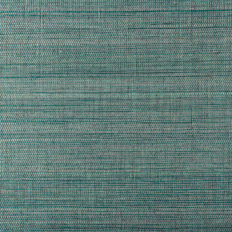 KRAVET DESIGN - KRAVET DESIGN- W3525-35 - Wallcovering by the Roll W3525-35