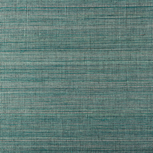 KRAVET DESIGN - KRAVET DESIGN- W3525-35 - Wallcovering by the Roll W3525-35