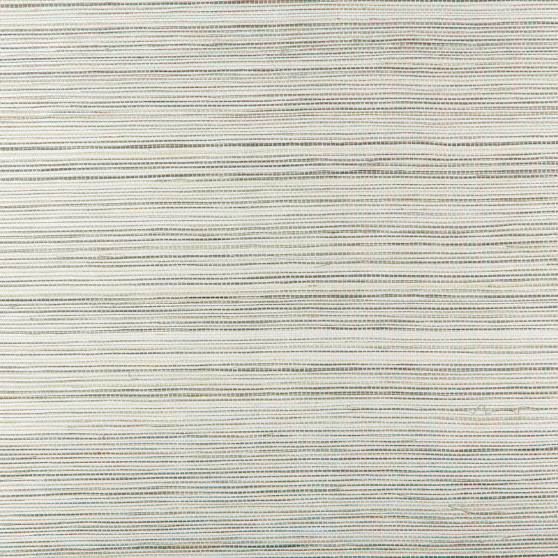 KRAVET DESIGN - KRAVET DESIGN- W3526-11 - Wallcovering by the Roll W3526-11