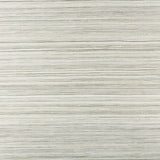 KRAVET DESIGN - KRAVET DESIGN- W3526-11 - Wallcovering by the Roll