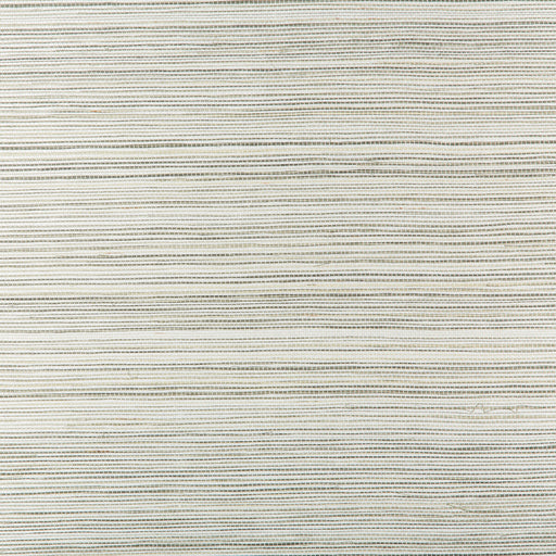 KRAVET DESIGN - KRAVET DESIGN- W3526-11 - Wallcovering by the Roll W3526-11