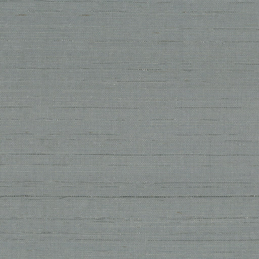 KRAVET DESIGN - W3532 - Wallpaper By the Roll