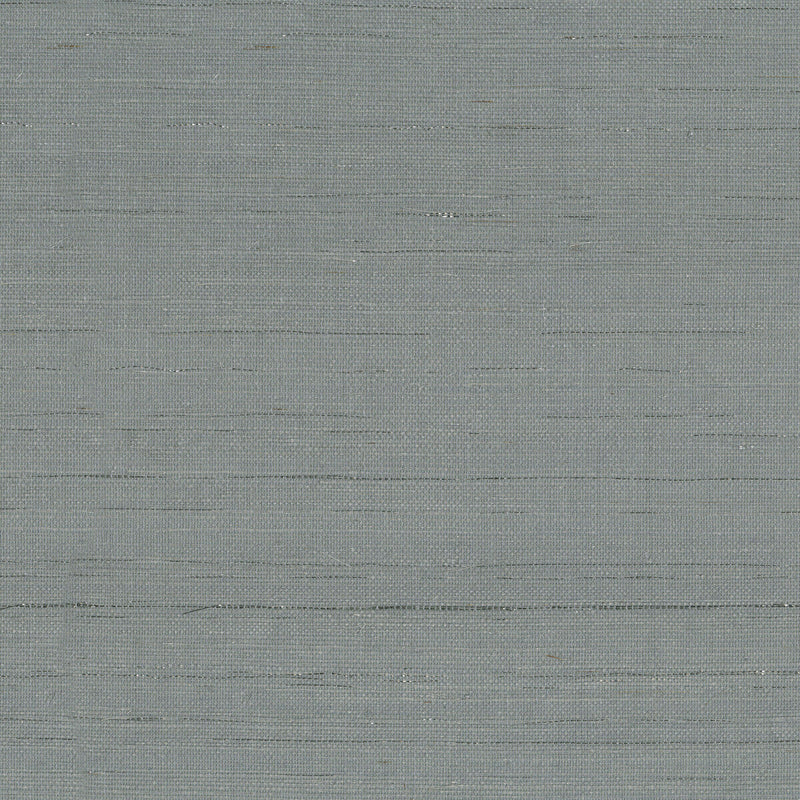 KRAVET DESIGN - KRAVET DESIGN- W3532-11 - Wallcovering by the Roll W3532-11