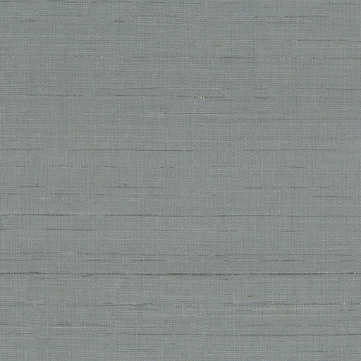 KRAVET DESIGN - KRAVET DESIGN- W3532-11 - Wallcovering by the Roll W3532-11