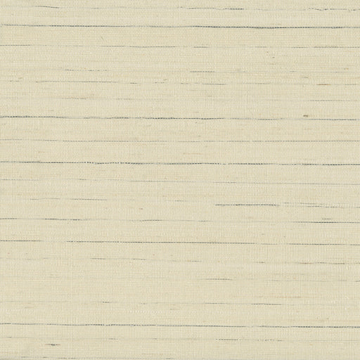 KRAVET DESIGN - W3533 - Wallpaper By the Roll