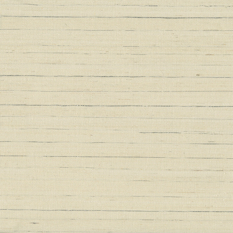 KRAVET DESIGN - KRAVET DESIGN- W3533-1 - Wallcovering by the Roll W3533-1