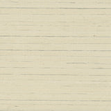 KRAVET DESIGN - KRAVET DESIGN- W3533-1 - Wallcovering by the Roll