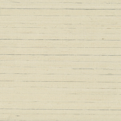 KRAVET DESIGN - KRAVET DESIGN- W3533-1 - Wallcovering by the Roll W3533-1