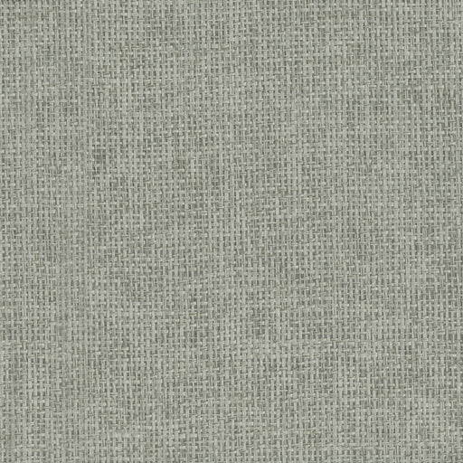 KRAVET DESIGN - W3549 - Wallpaper By the Roll