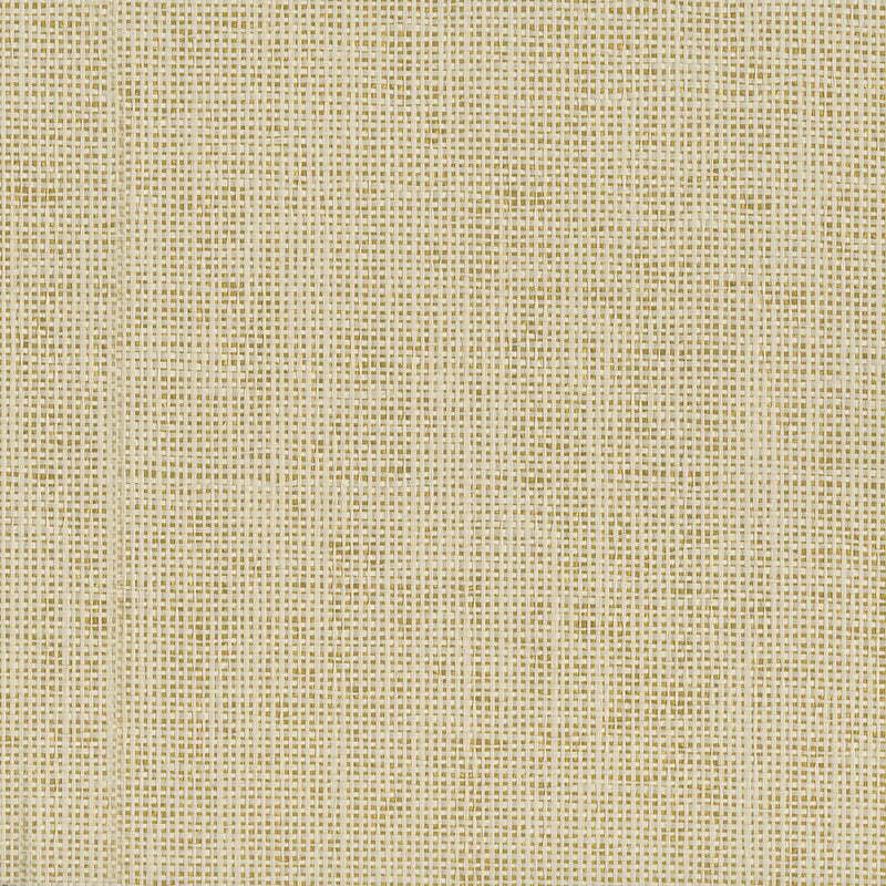 KRAVET DESIGN - KRAVET DESIGN- W3550-14 - Wallcovering by the Roll W3550-14