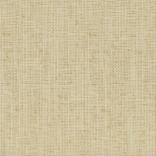 KRAVET DESIGN - KRAVET DESIGN- W3550-14 - Wallcovering by the Roll W3550-14