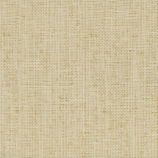 KRAVET DESIGN - W3550 - Wallpaper By the Roll