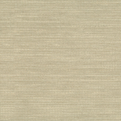 KRAVET DESIGN - W3553 - Wallpaper By the Roll