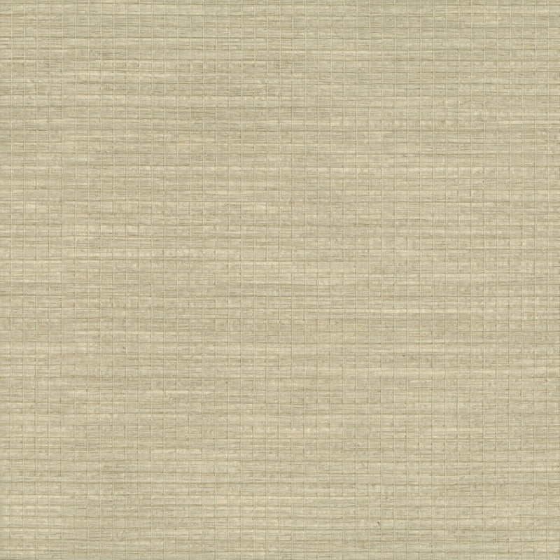 KRAVET DESIGN - KRAVET DESIGN- W3553-116 - Wallcovering by the Roll W3553-116