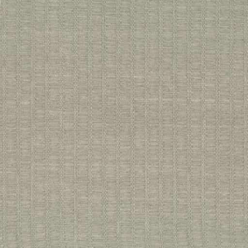 KRAVET DESIGN - W3554 - Wallpaper By the Roll