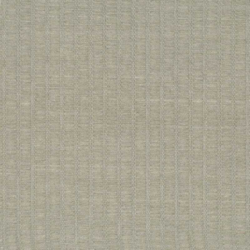 KRAVET DESIGN - KRAVET DESIGN- W3554-106 - Wallcovering by the Roll W3554-106