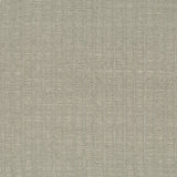 KRAVET DESIGN - KRAVET DESIGN- W3554-106 - Wallcovering by the Roll