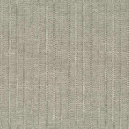 KRAVET DESIGN - KRAVET DESIGN- W3554-106 - Wallcovering by the Roll W3554-106