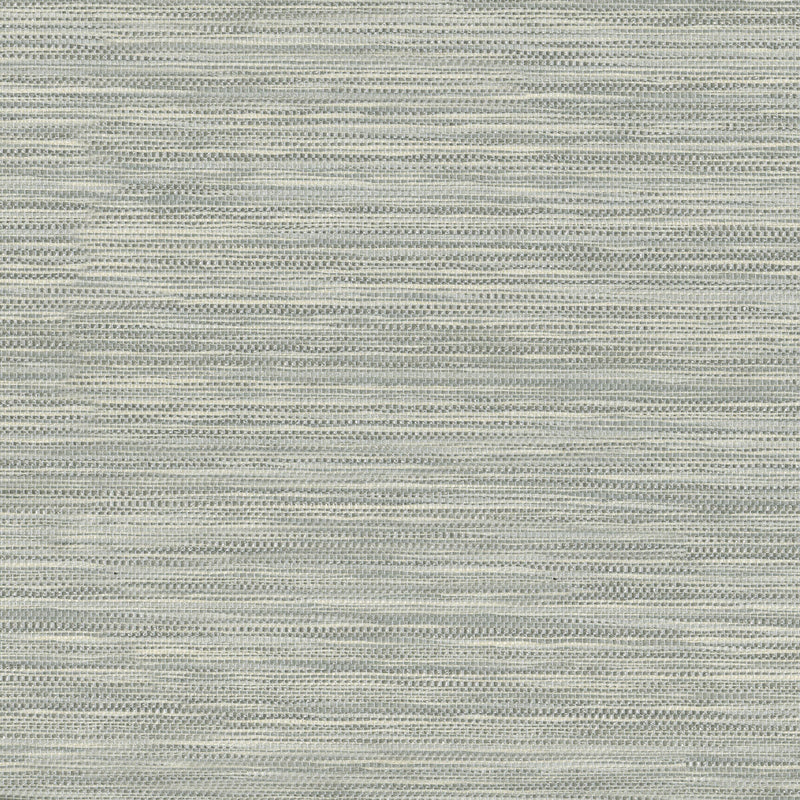 KRAVET DESIGN - KRAVET DESIGN- W3555-11 - Wallcovering by the Roll W3555-11