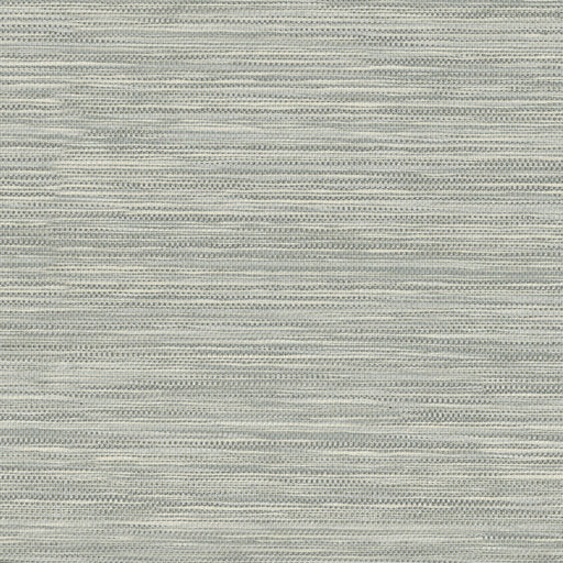 KRAVET DESIGN - KRAVET DESIGN- W3555-11 - Wallcovering by the Roll W3555-11