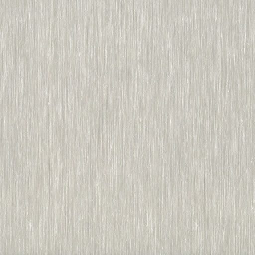 KRAVET DESIGN - W3557 - Wallpaper By the Roll