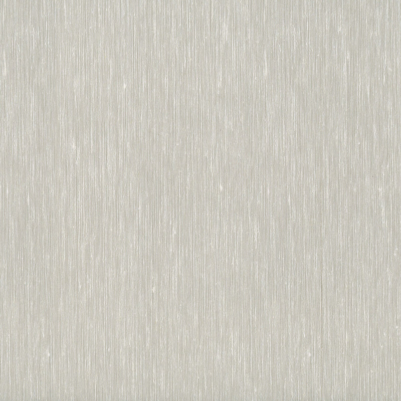 KRAVET DESIGN - KRAVET DESIGN- W3557-1 - Wallcovering by the Roll W3557-1