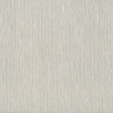 KRAVET DESIGN - KRAVET DESIGN- W3557-1 - Wallcovering by the Roll