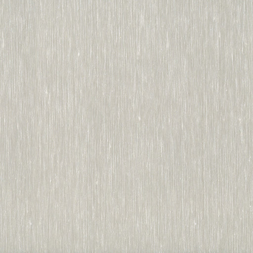KRAVET DESIGN - KRAVET DESIGN- W3557-1 - Wallcovering by the Roll W3557-1